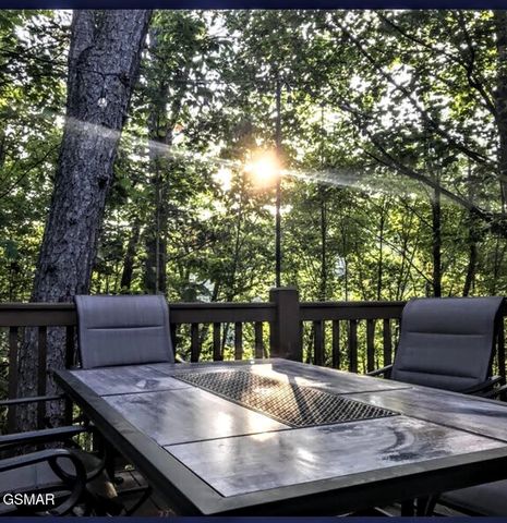 3125 Clearview Road, Sevierville, TN 37862