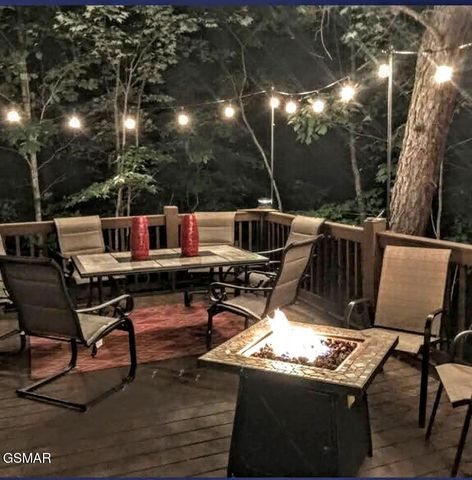 3125 Clearview Road, Sevierville, TN 37862