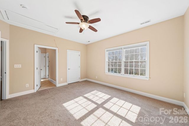 6009 Autumn Blossom Lane, Waxhaw, NC 28173