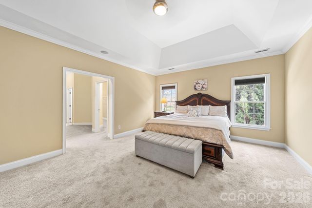 6009 Autumn Blossom Lane, Waxhaw, NC 28173