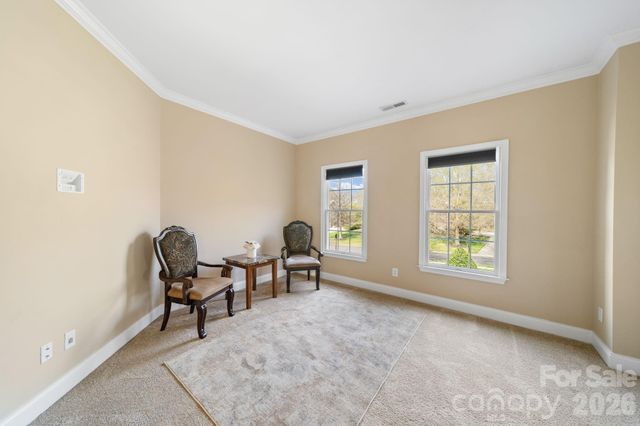 6009 Autumn Blossom Lane, Waxhaw, NC 28173