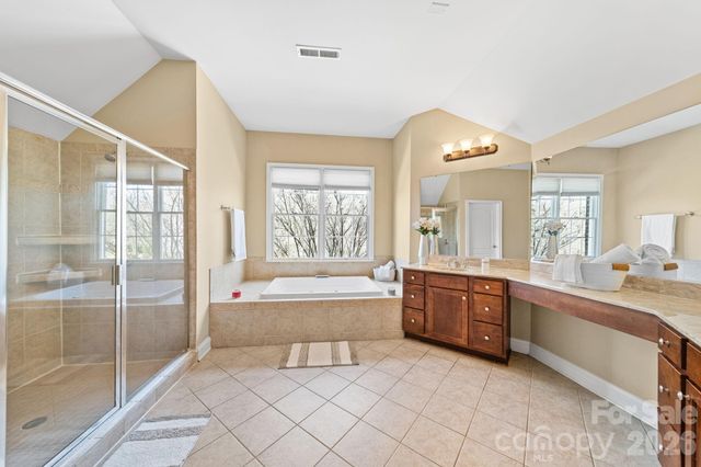 6009 Autumn Blossom Lane, Waxhaw, NC 28173