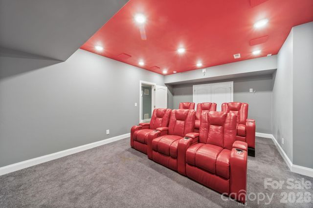 6009 Autumn Blossom Lane, Waxhaw, NC 28173