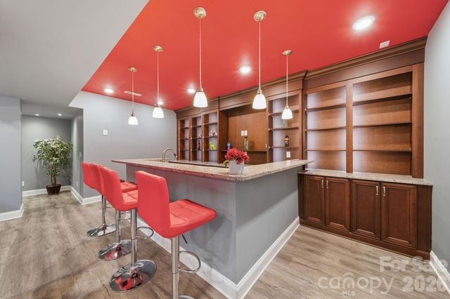 6009 Autumn Blossom Lane, Waxhaw, NC 28173