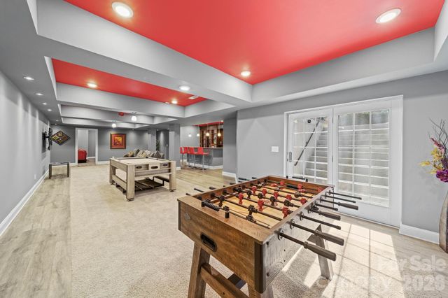 6009 Autumn Blossom Lane, Waxhaw, NC 28173