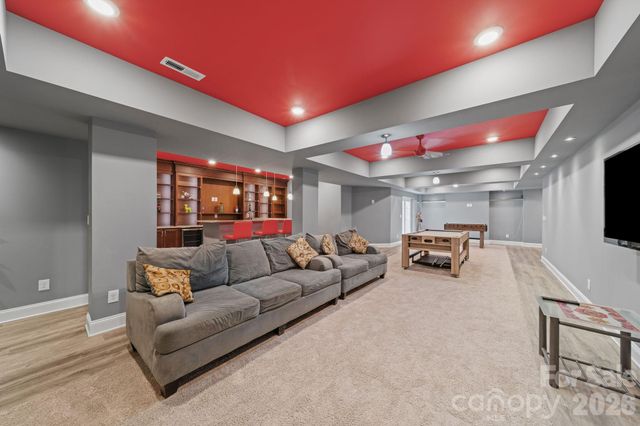 6009 Autumn Blossom Lane, Waxhaw, NC 28173