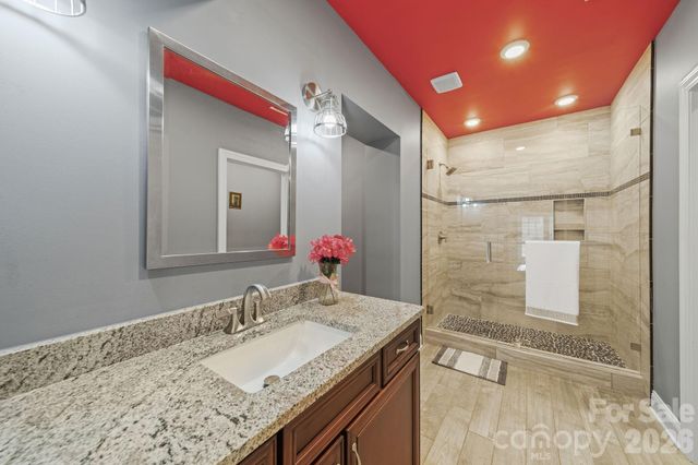 6009 Autumn Blossom Lane, Waxhaw, NC 28173