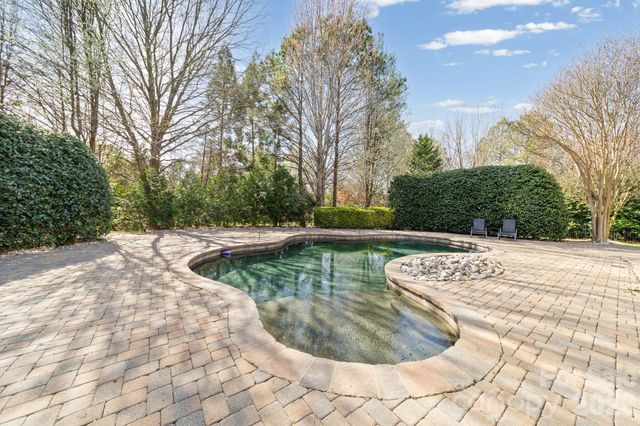 6009 Autumn Blossom Lane, Waxhaw, NC 28173