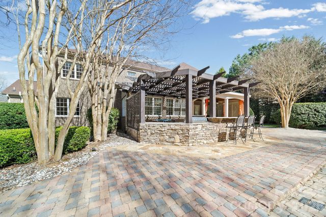 6009 Autumn Blossom Lane, Waxhaw, NC 28173