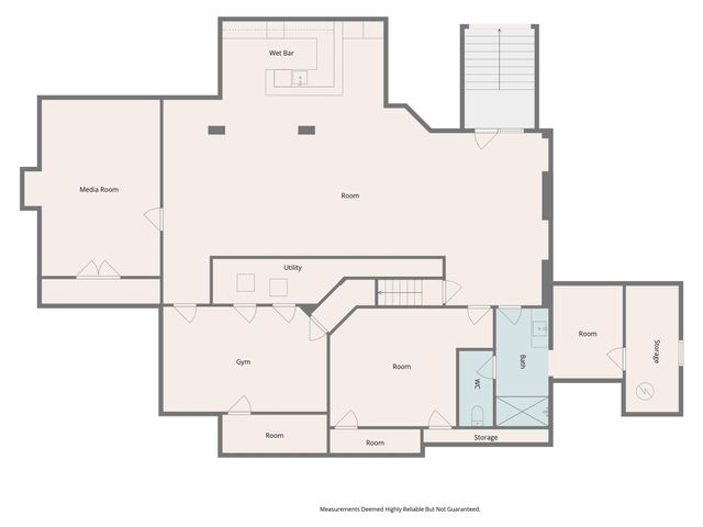 6009 Autumn Blossom Lane, Waxhaw, NC 28173