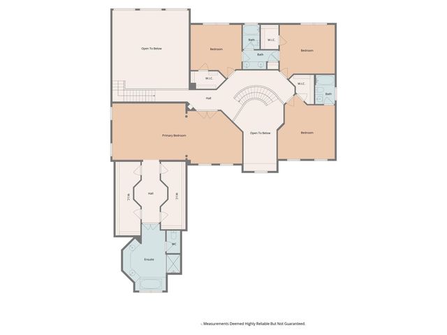 6009 Autumn Blossom Lane, Waxhaw, NC 28173