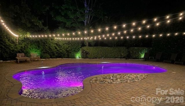 6009 Autumn Blossom Lane, Waxhaw, NC 28173