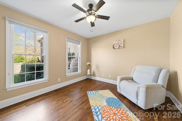 6009 Autumn Blossom Lane, Waxhaw, NC 28173