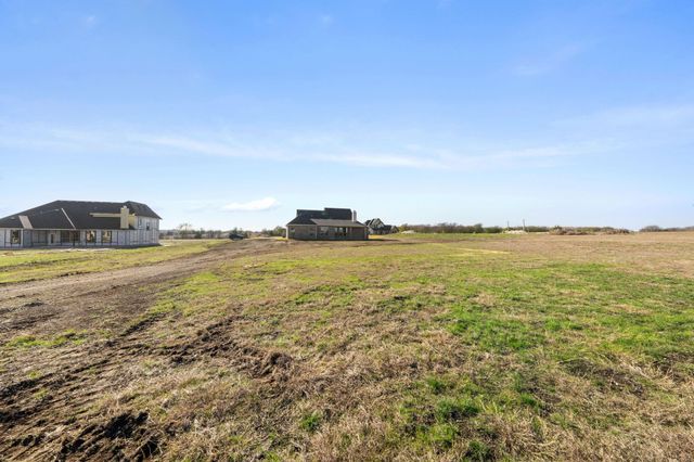 440 Paradise Ridge Drive, Waxahachie, TX 75167