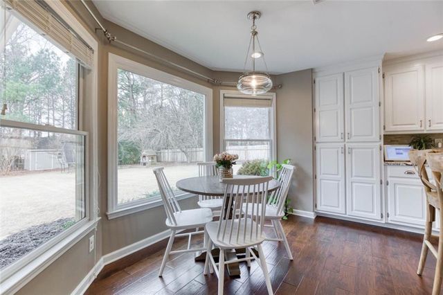 3092 Parks Run, Loganville, GA 30052