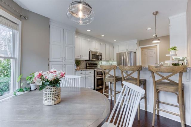 3092 Parks Run, Loganville, GA 30052