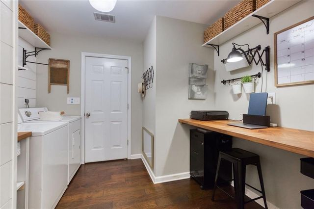 3092 Parks Run, Loganville, GA 30052