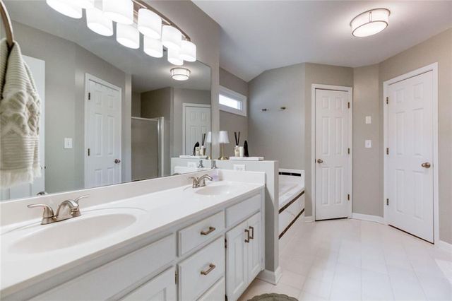 3092 Parks Run, Loganville, GA 30052