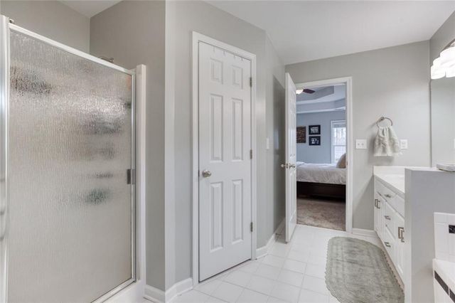 3092 Parks Run, Loganville, GA 30052