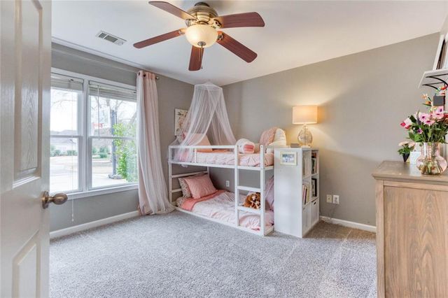 3092 Parks Run, Loganville, GA 30052