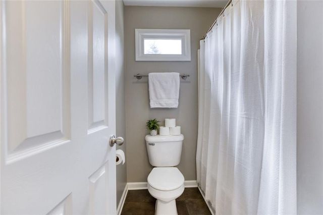 3092 Parks Run, Loganville, GA 30052