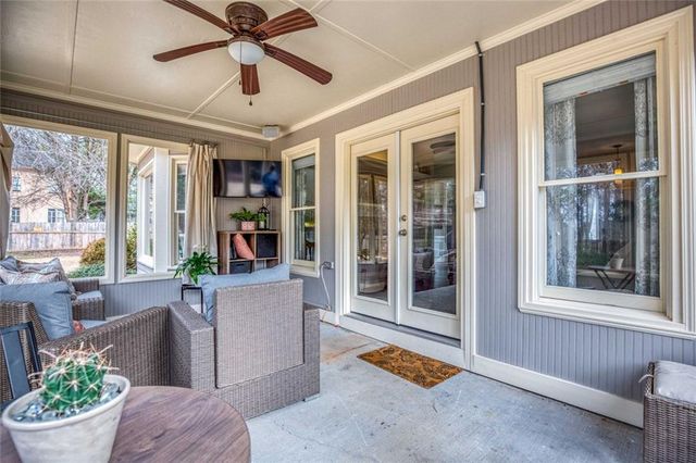 3092 Parks Run, Loganville, GA 30052