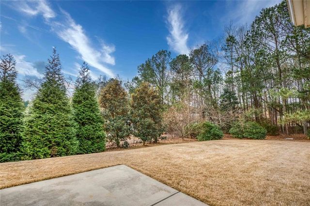 3092 Parks Run, Loganville, GA 30052
