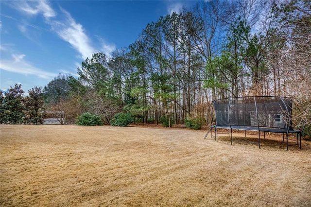 3092 Parks Run, Loganville, GA 30052