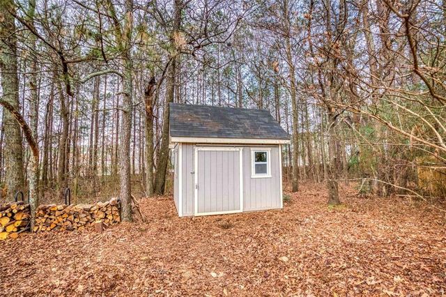 3092 Parks Run, Loganville, GA 30052