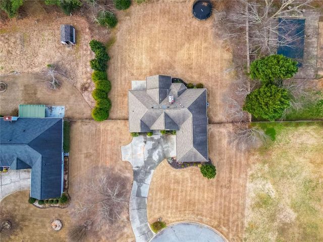 3092 Parks Run, Loganville, GA 30052