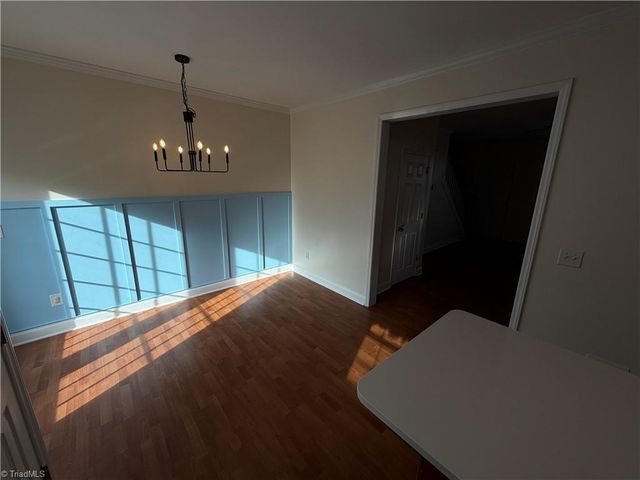 4431 Baylor Street, Greensboro, NC 27455