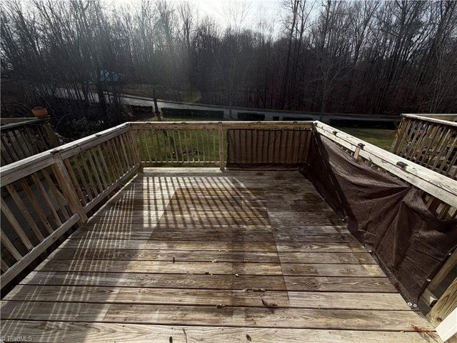 4431 Baylor Street, Greensboro, NC 27455