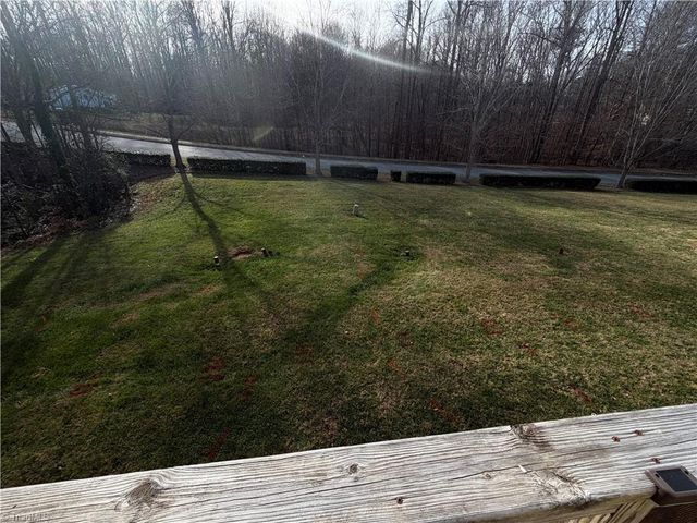 4431 Baylor Street, Greensboro, NC 27455