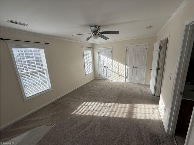 4431 Baylor Street, Greensboro, NC 27455