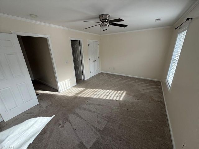 4431 Baylor Street, Greensboro, NC 27455