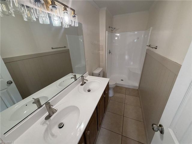 4431 Baylor Street, Greensboro, NC 27455