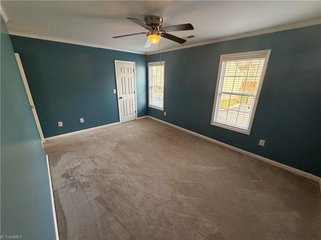 4431 Baylor Street, Greensboro, NC 27455