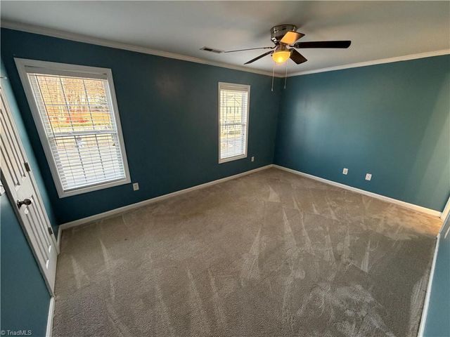 4431 Baylor Street, Greensboro, NC 27455