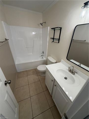 4431 Baylor Street, Greensboro, NC 27455