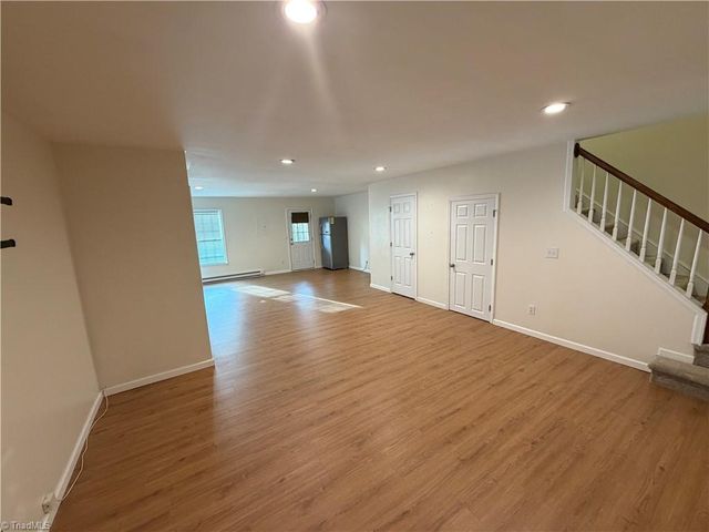 4431 Baylor Street, Greensboro, NC 27455