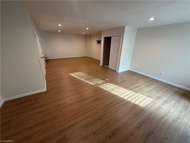 4431 Baylor Street, Greensboro, NC 27455