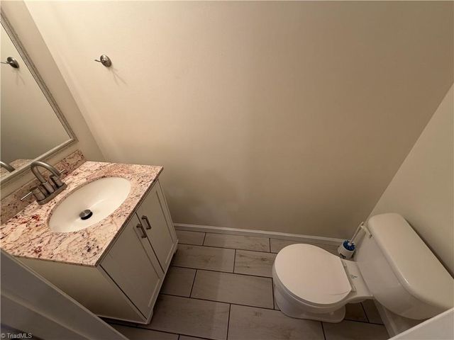 4431 Baylor Street, Greensboro, NC 27455