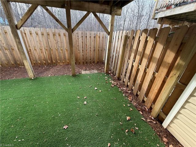 4431 Baylor Street, Greensboro, NC 27455