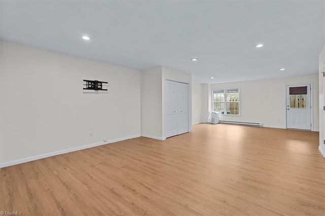 4431 Baylor Street, Greensboro, NC 27455