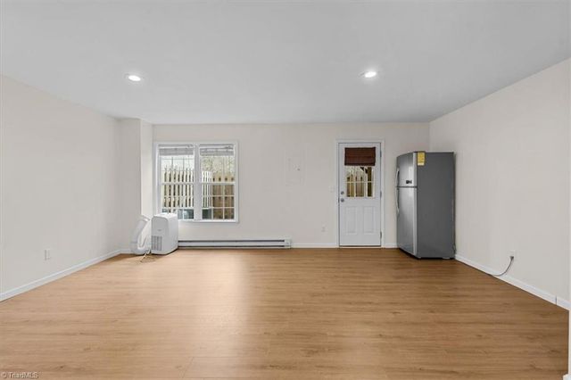 4431 Baylor Street, Greensboro, NC 27455