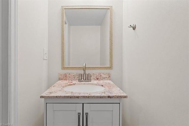 4431 Baylor Street, Greensboro, NC 27455