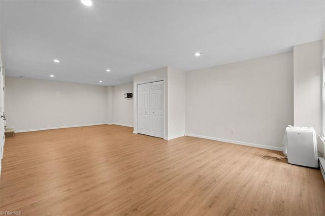 4431 Baylor Street, Greensboro, NC 27455