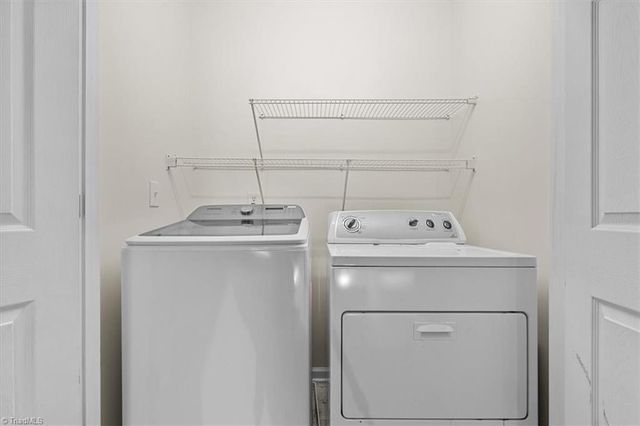 4431 Baylor Street, Greensboro, NC 27455