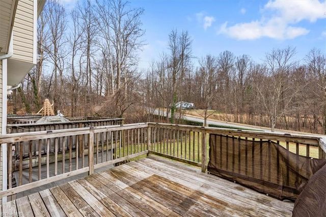 4431 Baylor Street, Greensboro, NC 27455