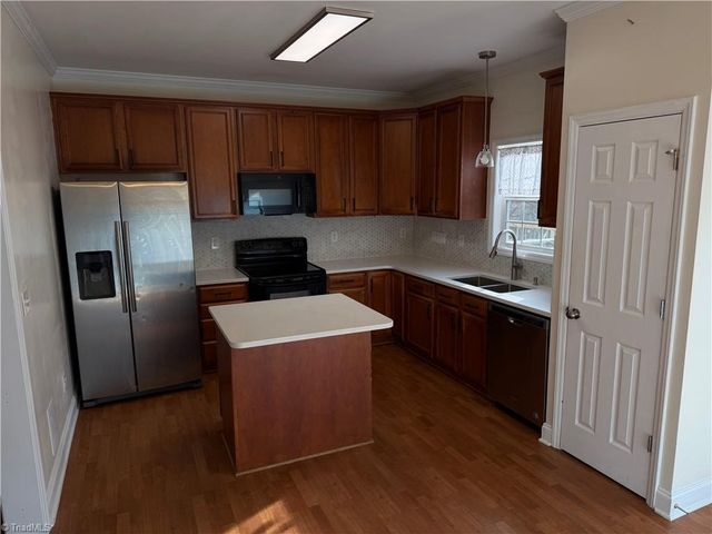 4431 Baylor Street, Greensboro, NC 27455